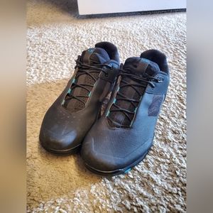 Crankbrothers mallet shoes